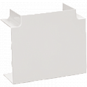 IEK: CKK10D-T-100-060-K01