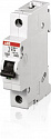 ABB: 2CDS281001R0254