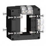 Schneider Electric: METSECT5DA040