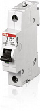 ABB: 2CDS281001R0254
