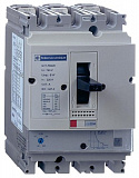 Schneider Electric: GV7RS80
