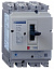 (48-80) Автомат для защ. дв.  Schneider Electric. Вид 1.