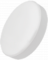 IEK: LLPO0-3025-2-9-K01