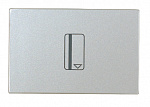 ABB: 2CLA221410N1301