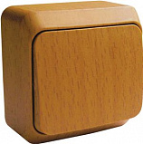 Systeme Electric: BA10-004T