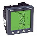Schneider Electric: PM700MG