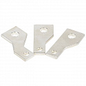 Legrand: 421034