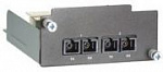 MOXA: PM-7200-2SSC