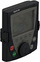 Schneider Electric: VW3A1101