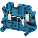 Schneider Electric: NSYTRV43BL