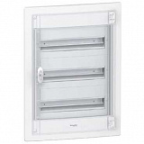 Schneider Electric: PRA24218