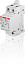 Узип ovr t2 1n 80-275s p ts qs ABB. Вид 1.
