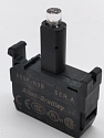 Allen Bradley: 800F-N3B