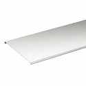 Schneider Electric: CSU795272
