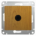 Systeme Electric: GSL000591