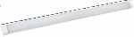 IEK: LDBO0-5008-36-6500-K03