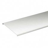 Schneider Electric: CSU795272