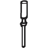TYCO: 1SNA173906R2200
