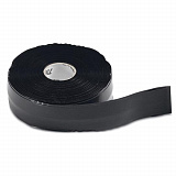 ABB: 7TCA017990R0022