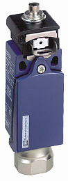 Концевой выключатель xckj1305955 Schneider Electric. Вид 1