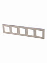 ABB: 2CHH015050A6017