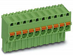 Schneider Electric: TM168SPTB23