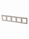 ABB: 2CHH015050A6017