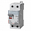 DX3 Блок утечки тока (УЗО) 2-полюсный, 25A, 30mA, тип АC Legrand. Вид 1.