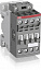 NFZ31E-20 Реле контакторное 12-20В DC ABB. Вид 1.