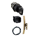 Schneider Electric: LV864909SP