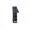 Schneider Electric: RSZE1S35M