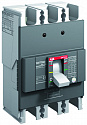 ABB: 1SDA070333R1