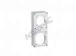 Legrand: 057719