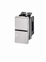 ABB: 2CLA211000N1101