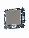 ABB: 2CHH590646A6018