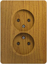 Systeme Electric: GSL000520