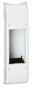 Legrand: 031066
