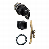 Schneider Electric: LV864909SP