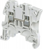 TYCO: 1SNK505061R0000