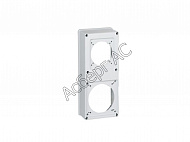 Legrand: 057719