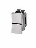 ABB: 2CLA211000N1101