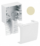 Schneider Electric: ISM18435
