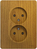 Systeme Electric: GSL000520