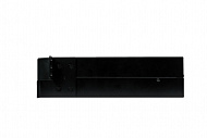 Systeme Electric: SRVSE2KRTXLI