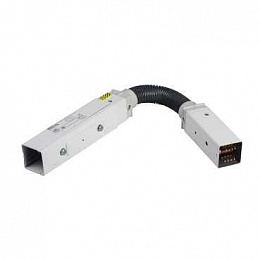 Секция гибкая 40а, 0,5м Schneider Electric. Вид 1