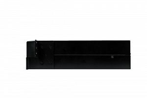 SRTSE2000RTXLI-NC ИБП Smart-Save Online SRT Systeme Electric 2КВА XL RT 2U 230В 8 C13 SmartSlot NC Systeme Electric Systeme Electric. Вид 1