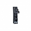 Колодка для реле RSB1A120** Schneider Electric. Вид 1.