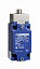 Концевой выключатель xckm115tg Schneider Electric. Вид 1.