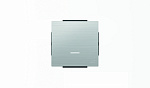 ABB: 2CLA856010A1401