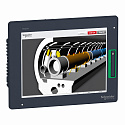 Schneider Electric: HMIDT551